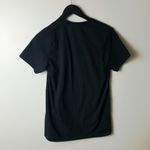 Urban Outfitters Tokyo Ghoul Ken Kaneki T Shirt Black Small S Japanese Series Anime Graphic Tee Photo 2