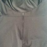 B Darlin B. DARLIN jewel embellished formal prom evening fit to flare maxi size 11 / 12 Photo 5