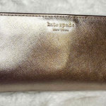Kate Spade  New York Wallet Photo 0