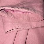 Dress Barn Blazer 1877 Photo 6