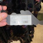 Motel Rocks , high neck, backless sequin dress! Photo 3