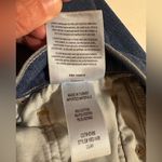 Citizens of Humanity  Lilah High Rise Bootcut Jeans in Lawless Photo 11