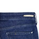 Anthropologie Pilcro Stet Bootcut Jeans Womens 29 Denim Photo 10