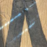 PacSun Baggy Jeans In Size 22 Photo 0