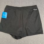 Columbia Women’s Trek French Terry Shorts Photo 5