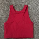 Girlfriend Collective  Bra Photo 2