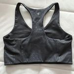 Z Supply sports bra Photo 2