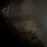 Emporio Armani  Dress Pants Straight Leg Career Preppy Formal Black Waist 27x29 Photo 1