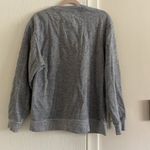Weatherproof  vintage sweater size L Photo 2