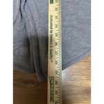 UGG  Women Size Medium Fleece Lined Open Front Cardigan Sweater Preppy Winter Photo 4