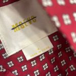 Maeve  jumpsuit  Photo 4