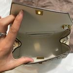 Bottega Veneta Bag Photo 3