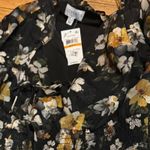 Lucy Paris  'Dallas' Dress, Size 8, New with Tag MSRP $108 Photo 7