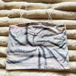 American Eagle  Tube Top Photo 0