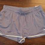 Nike Shorts Photo 2