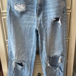 PacSun 90s Boyfriend Jeans Photo 0