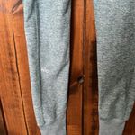 Alo Yoga Alosoft Lounge Legging, Size XS Photo 4