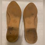 Treasure & Bond  Kallie Slip-on Mules Photo 4