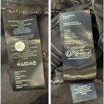 Free People  We the Free Marci Denim Jumpsuit Size XS Photo 7