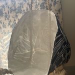 Sea Bag Maine Blue Photo 2