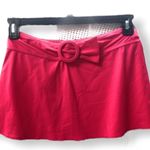 Karla Colletto Buckle‎ A Photo 1