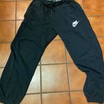 Nike Sweatpants Photo 0