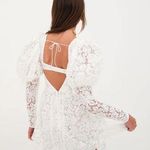 For Love & Lemons Dress Photo 3