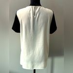 Ivanka Trump Pretty short sleeve top🌷 Photo 1