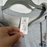 Disney  Vacation Club Vero Beach Zip Up Hoodie Women’s Small Photo 2