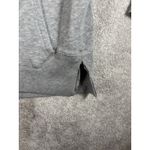 Victoria's Secret PINK NFL PHILADELPHIA EAGLES Sweatshirt Hoodie Y2K L Sides Cut Photo 6