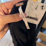 Free People Crochet Dress Photo 2