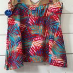 Swimsuits For All V Photo 6