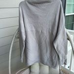 Oversized sweater/dress Photo 1