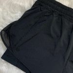 Lululemon Work Out To Water Shorts Photo 13