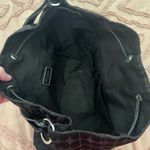 Kate Spade  purse Photo 3