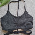 Free People  infiniti sportbras Photo 6