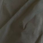 CRZ Yoga  Black Joggers Photo 1