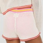 Aerie OFFLINE By Crochet Short Size XS Photo 7