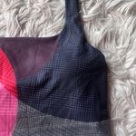 Wear It To Heart Thalia Crop Tank Bra Photo 9