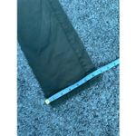 Rag and Bone Buckley Chino Pants Olive Green Ankle Straight Leg Cotton Utility 31 Photo 13