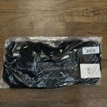 ANDIE  Swim the Rockaway one piece Photo 2