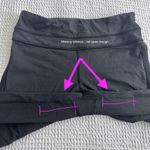 Lululemon Leggings Photo 5