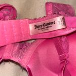 Juicy Couture Bra Photo 2