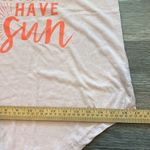 Maurice's Graphic Tank Top Photo 9