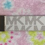 Michael Kors Belt Photo 0