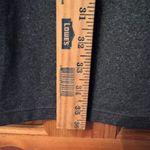 Lole  Evolt Grey Athleisure Tunic Dress SZ XL outdoor adventure camping hiking Photo 6