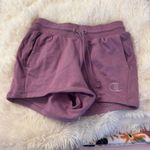 Champion Shorts Photo 0