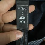 Wildfox Shorts Photo 2