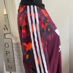 Adidas xHer Studio London T Photo 3