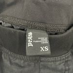 prAna  Womens Quiet Luxury Grey Pull On 1 Pocket Athleisure Gym Pants Size XS‎ Photo 1